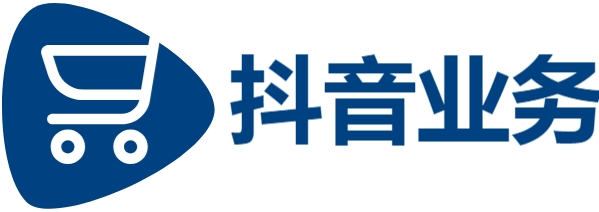 抖音双击24h下单网站,抖音上的24小时在线下单平台真的是完全免费吗,刷粉丝网站